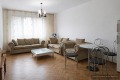 Дава под наем  2-стаен град София , Борово , 70 кв.м | 44251245 - изображение [3]