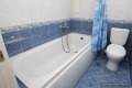 Дава под наем  2-стаен град София , Борово , 70 кв.м | 44251245 - изображение [6]