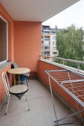 Дава под наем  2-стаен град София , Борово , 70 кв.м | 44251245 - изображение [8]