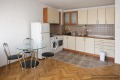 Дава под наем  2-стаен град София , Борово , 70 кв.м | 44251245 - изображение [2]