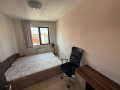 Под наем 3-СТАЕН, град Плевен, Широк център • 550 € / 1075.71 лв. • 40222954 6