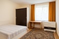 Под наем КЪЩА, град София, Драгалевци • 800 € / 1564.66 лв. • 91405121 3