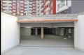 Дава под наем  Гараж, Паркомясто град София , Младост 4 , 18 кв.м | 57777339 - изображение [2]
