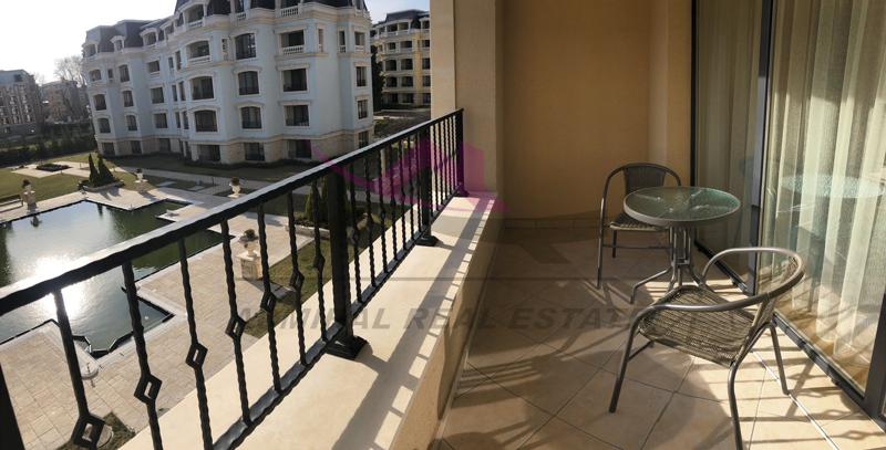 ���� ��� ���� 2-����� | Imot.bg � ����������� 8