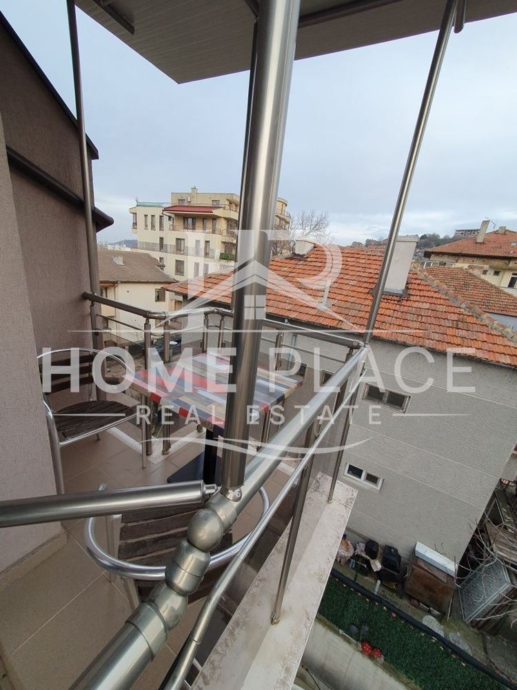 ���� ��� ���� 2-����� | Imot.bg � ����������� 8