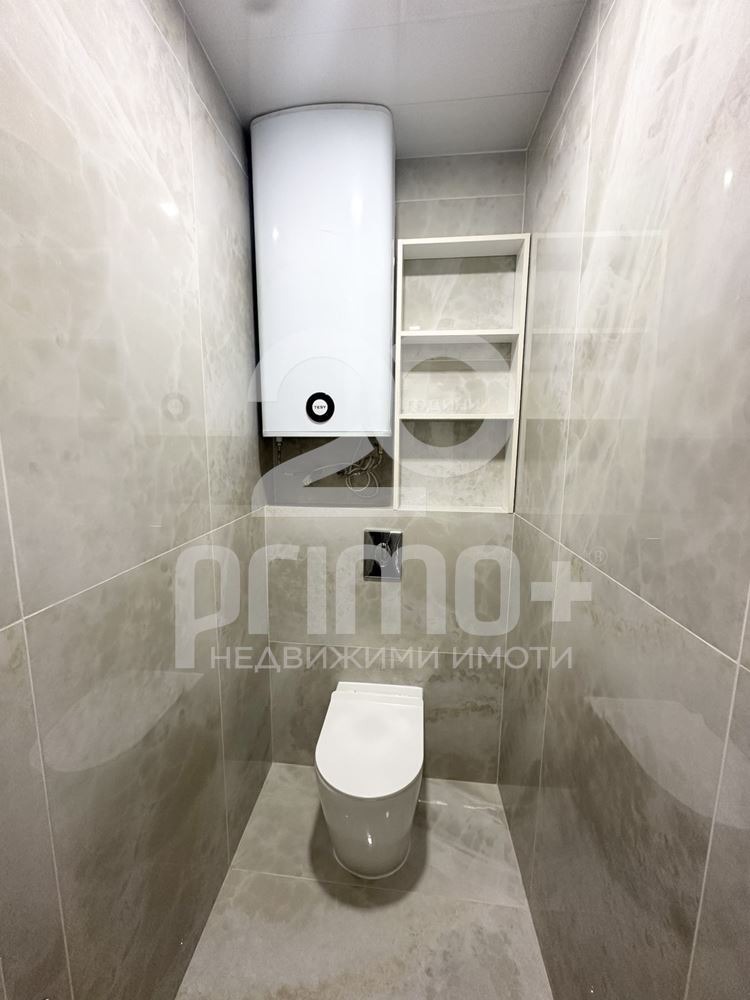 ���� ��� ���� 3-����� | Imot.bg � ����������� 10