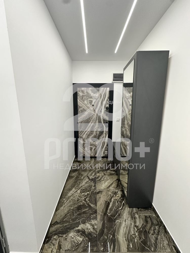 ���� ��� ���� 3-����� | Imot.bg � ����������� 12