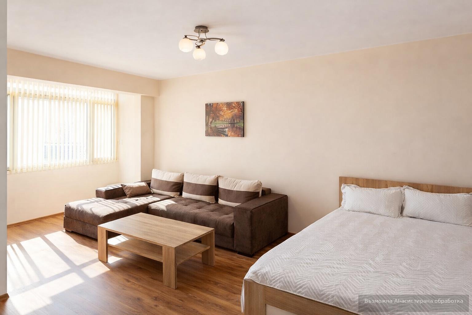 ���� ��� ���� 1-����� | Imot.bg � ����������� 1