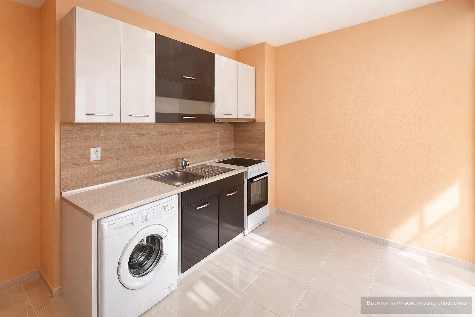 ���� ��� ���� 1-����� | Imot.bg � ����������� 2