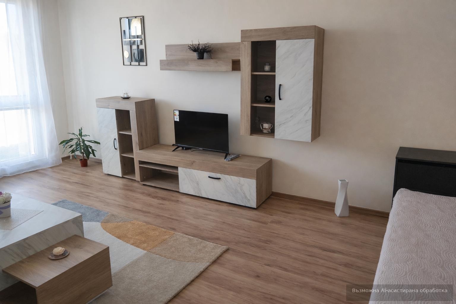 ���� ��� ���� 1-����� | Imot.bg � ����������� 2