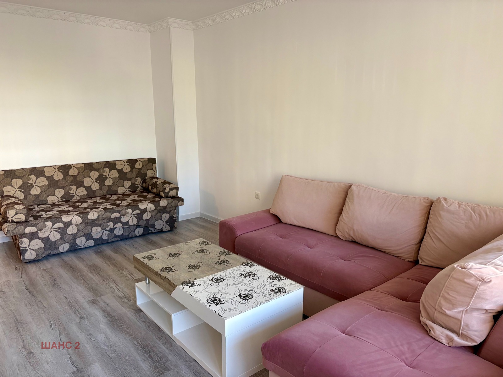 ���� ��� ���� 2-����� | Imot.bg � ����������� 5