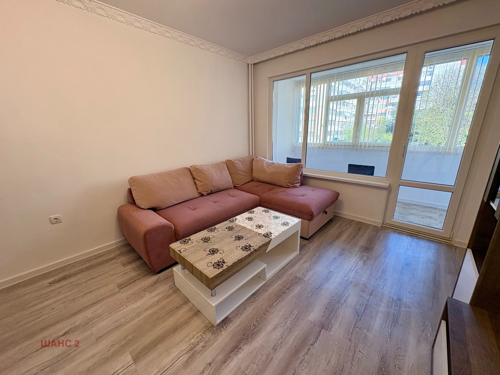 ���� ��� ���� 2-����� | Imot.bg � ����������� 6