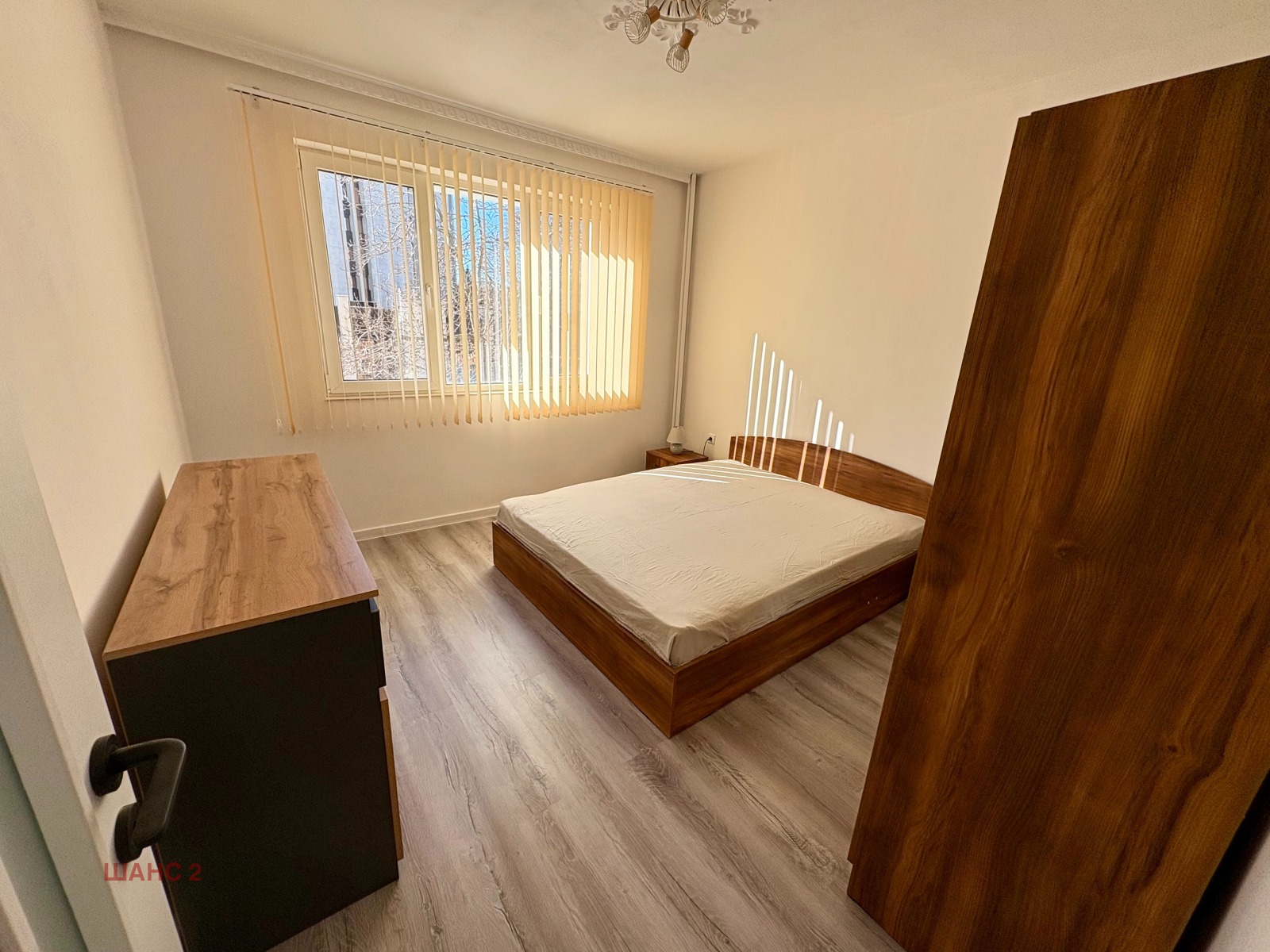 ���� ��� ���� 2-����� | Imot.bg � ����������� 10