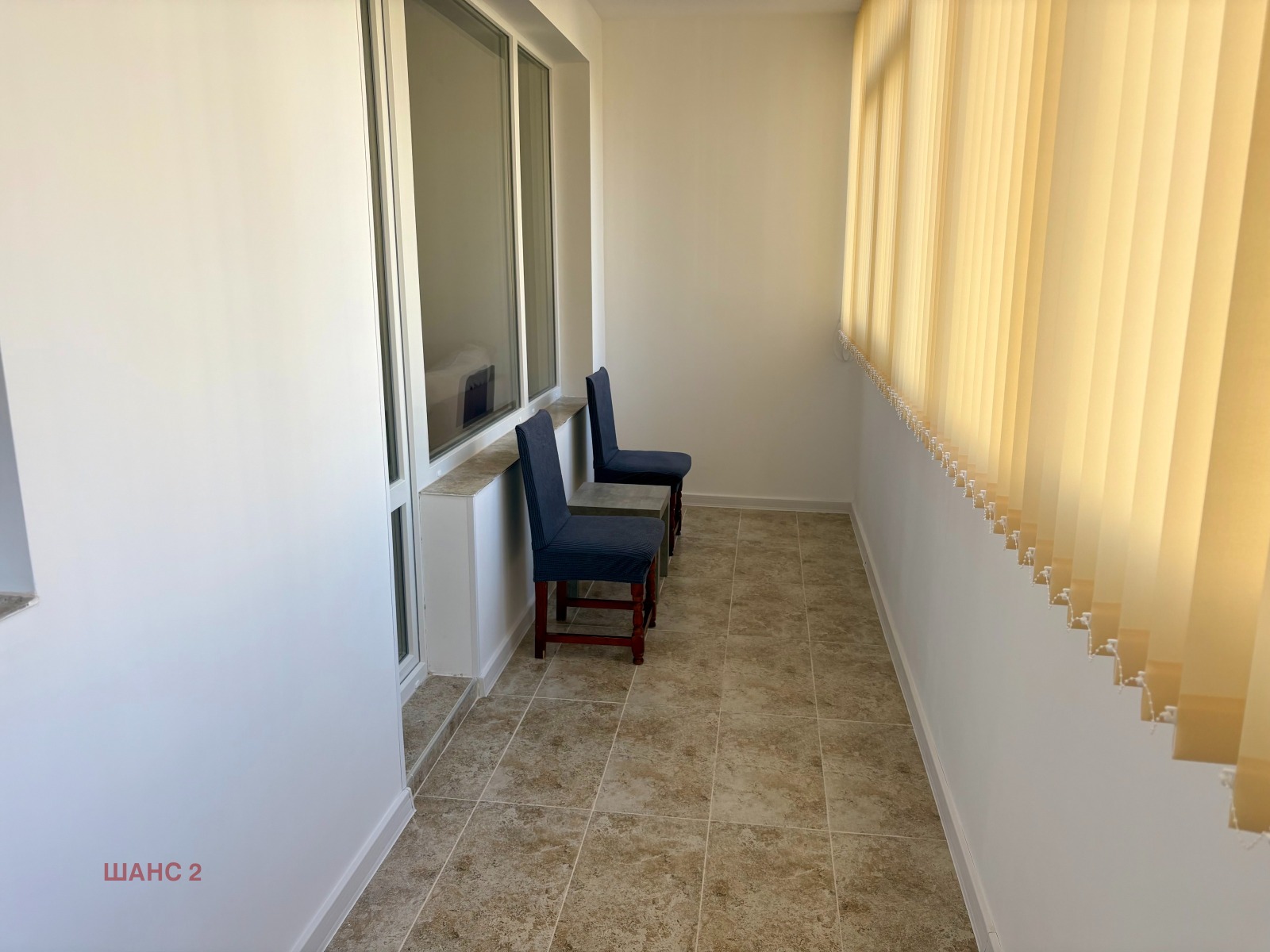 ���� ��� ���� 2-����� | Imot.bg � ����������� 12