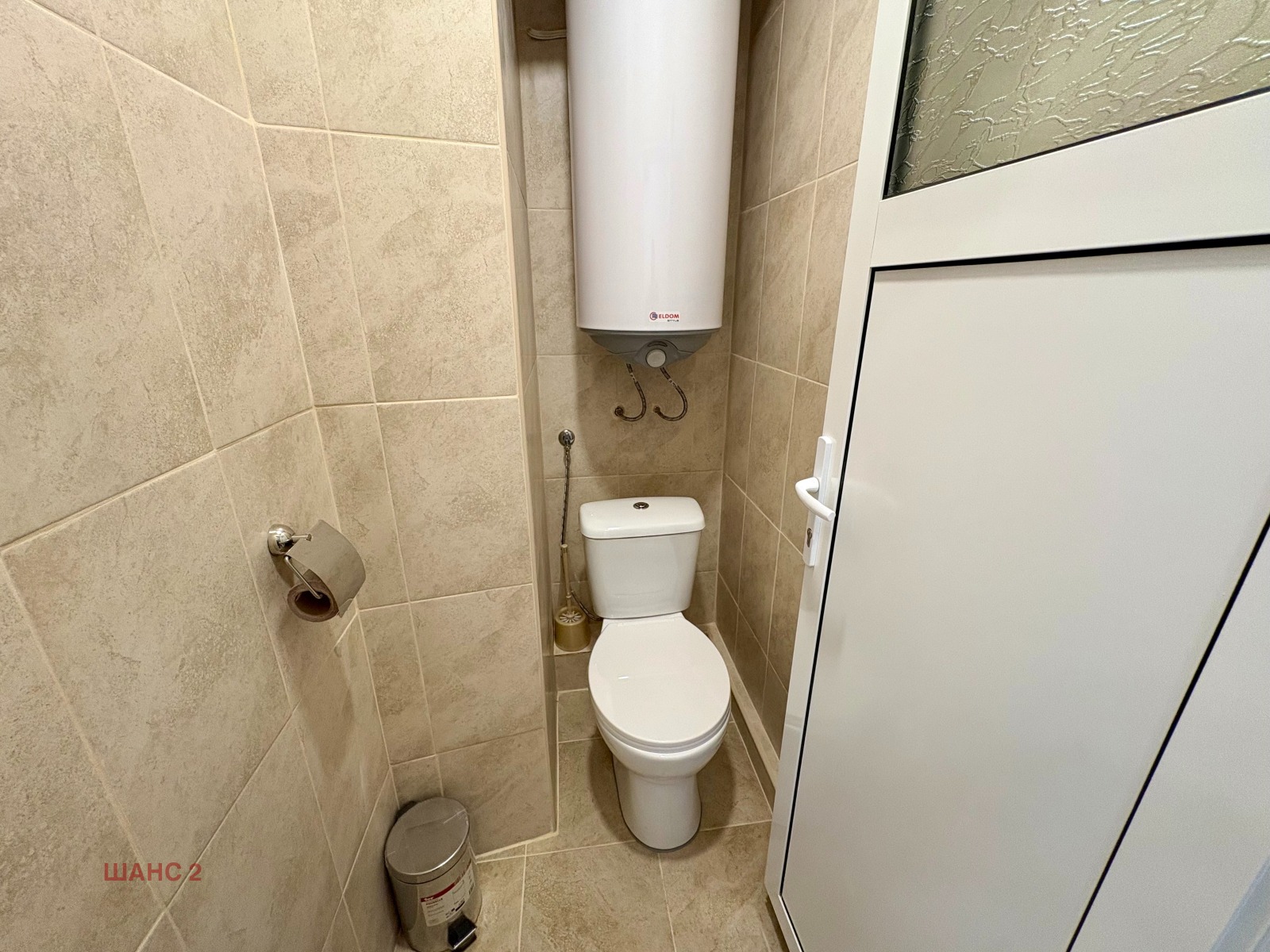 ���� ��� ���� 2-����� | Imot.bg � ����������� 13