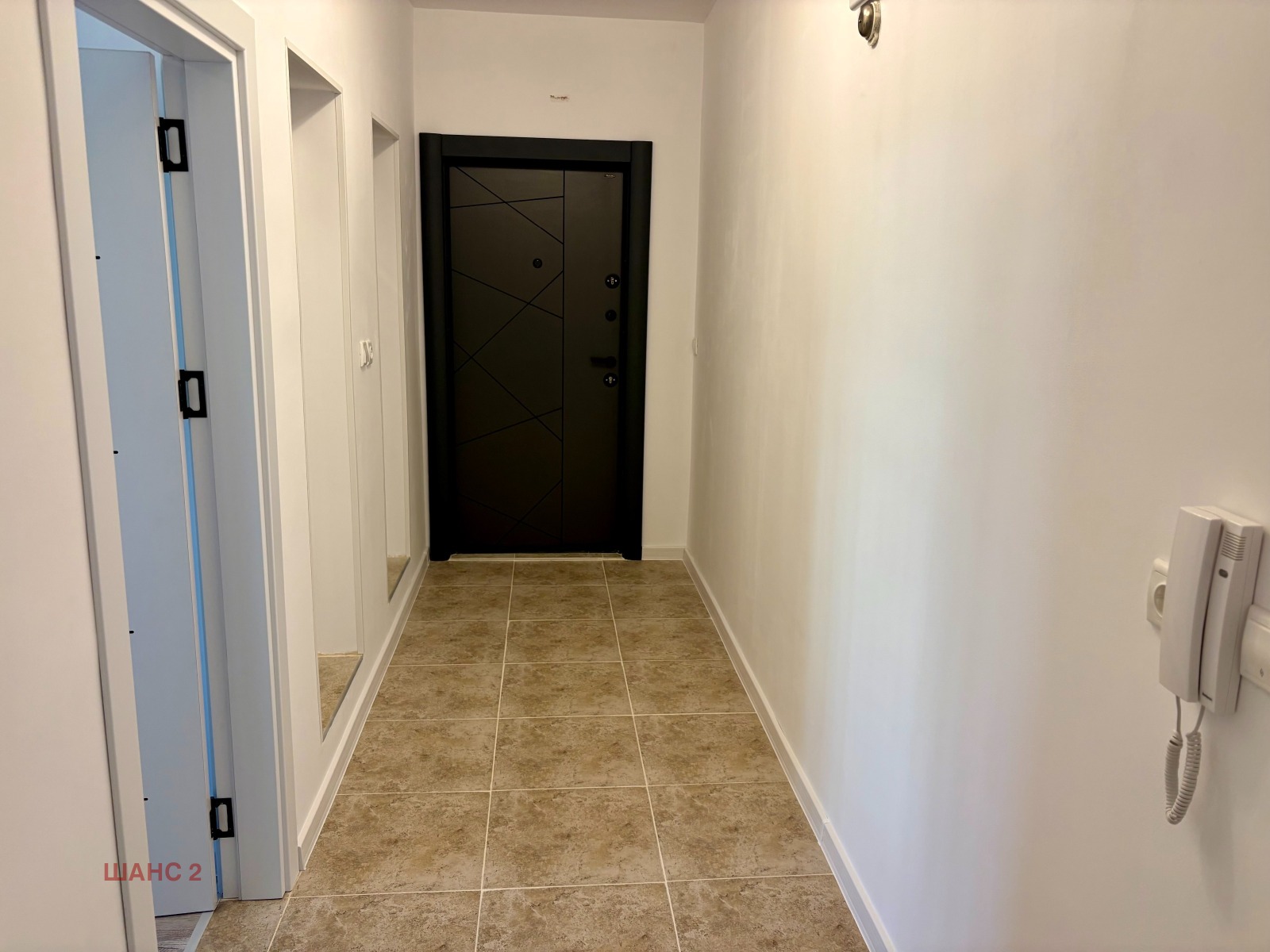 ���� ��� ���� 2-����� | Imot.bg � ����������� 16