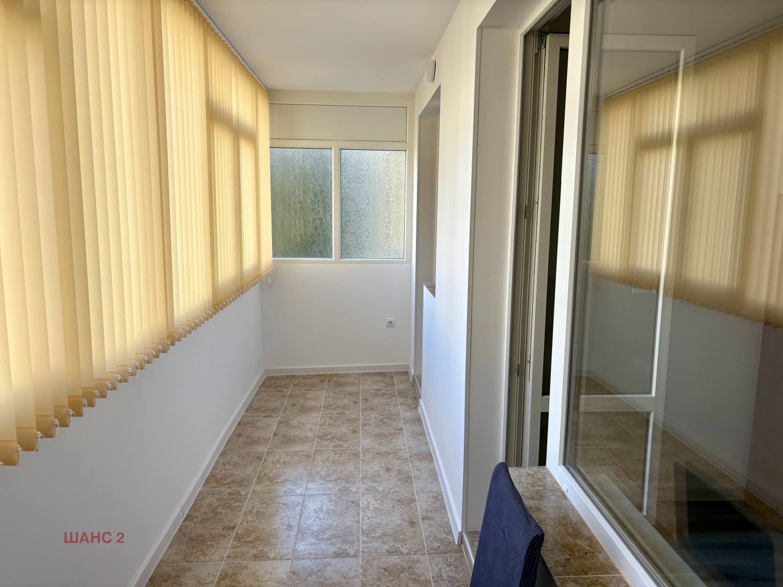 ���� ��� ���� 2-����� | Imot.bg � ����������� 11