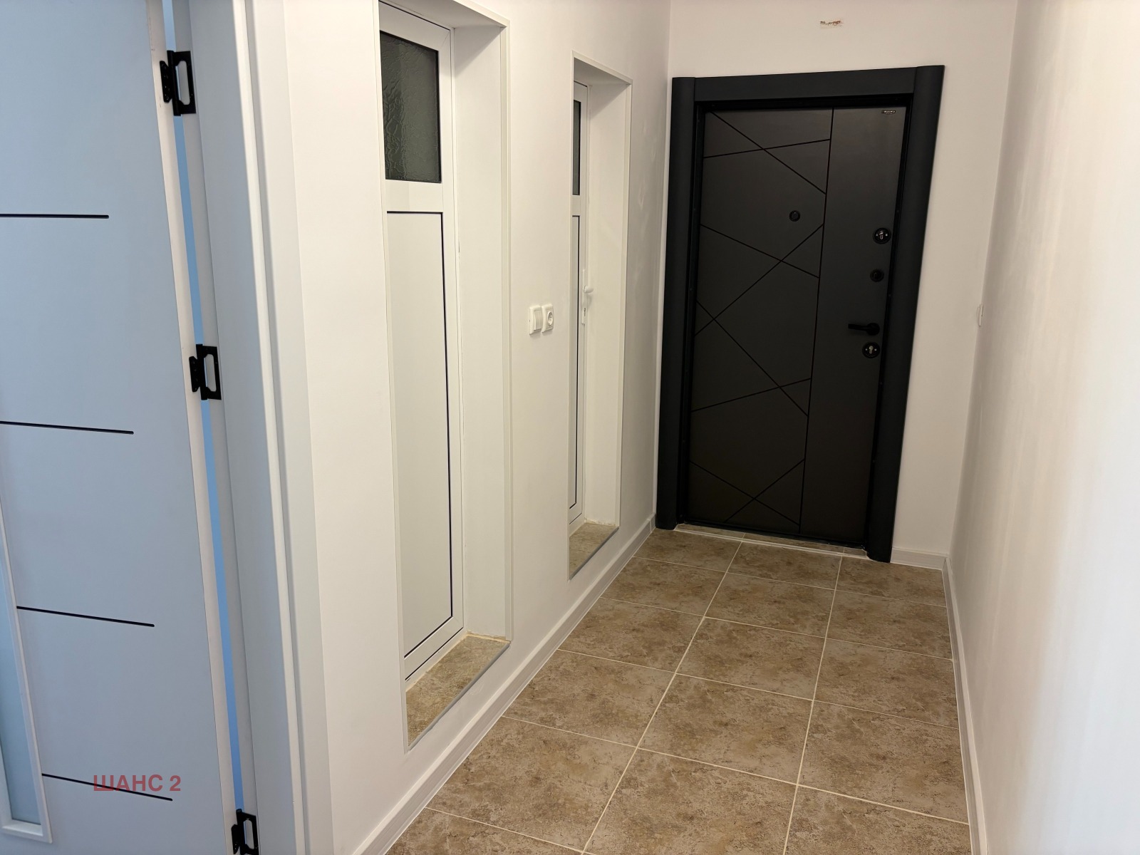 ���� ��� ���� 2-����� | Imot.bg � ����������� 15