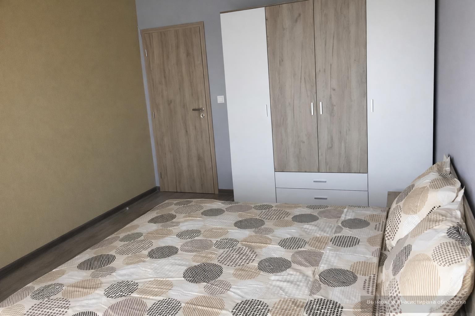 ���� ��� ���� 2-����� | Imot.bg � ����������� 4