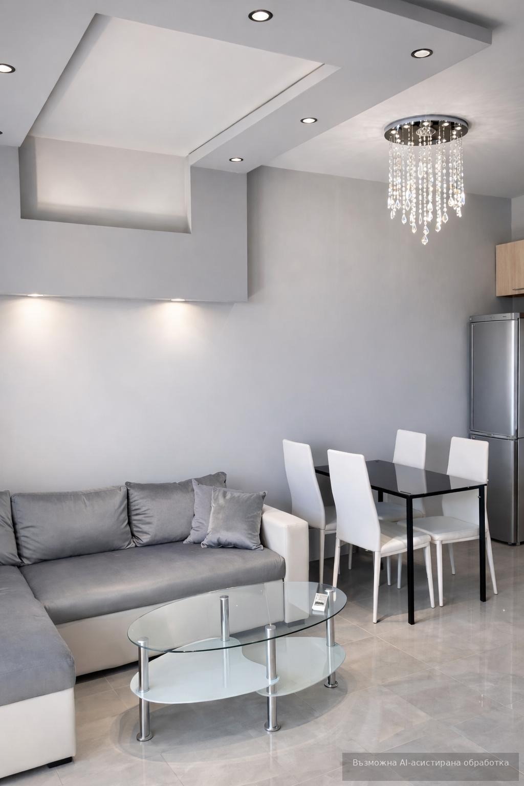 ���� ��� ���� 2-����� | Imot.bg � ����������� 1