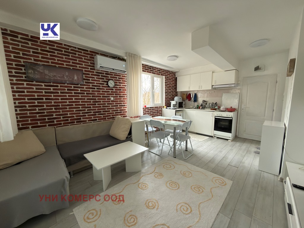 ���� ��� ���� 2-����� | Imot.bg � ����������� 1