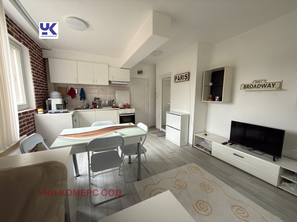 ���� ��� ���� 2-����� | Imot.bg � ����������� 3