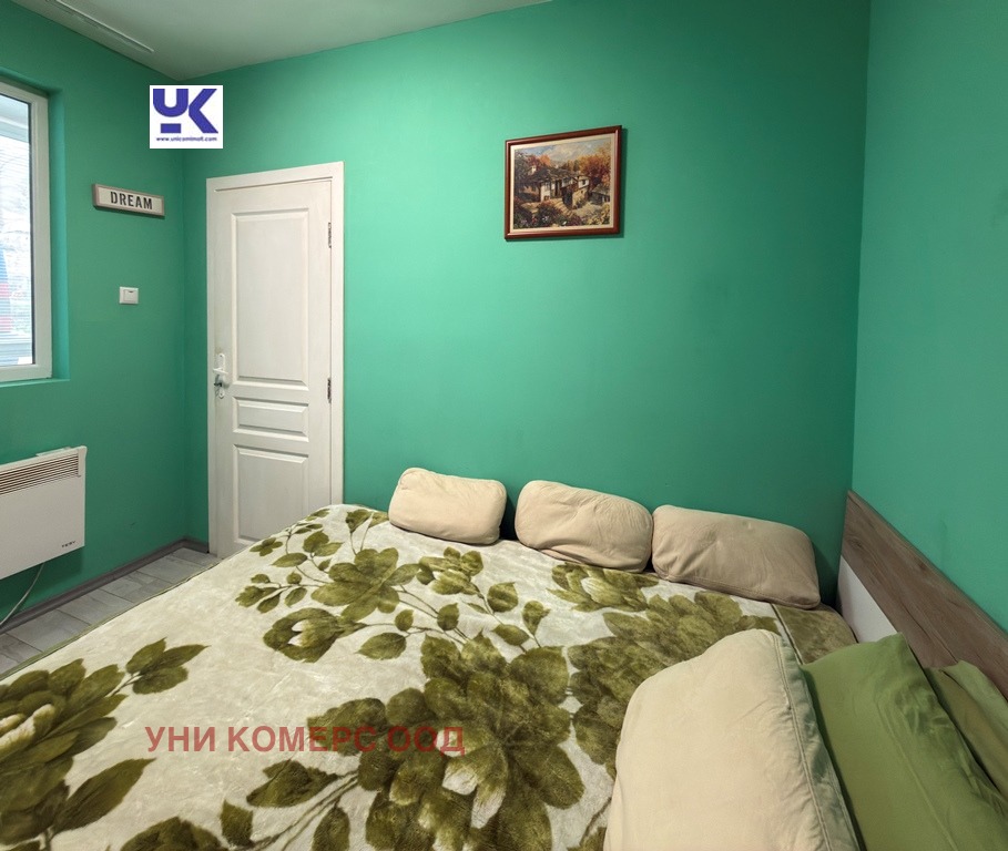 ���� ��� ���� 2-����� | Imot.bg � ����������� 6