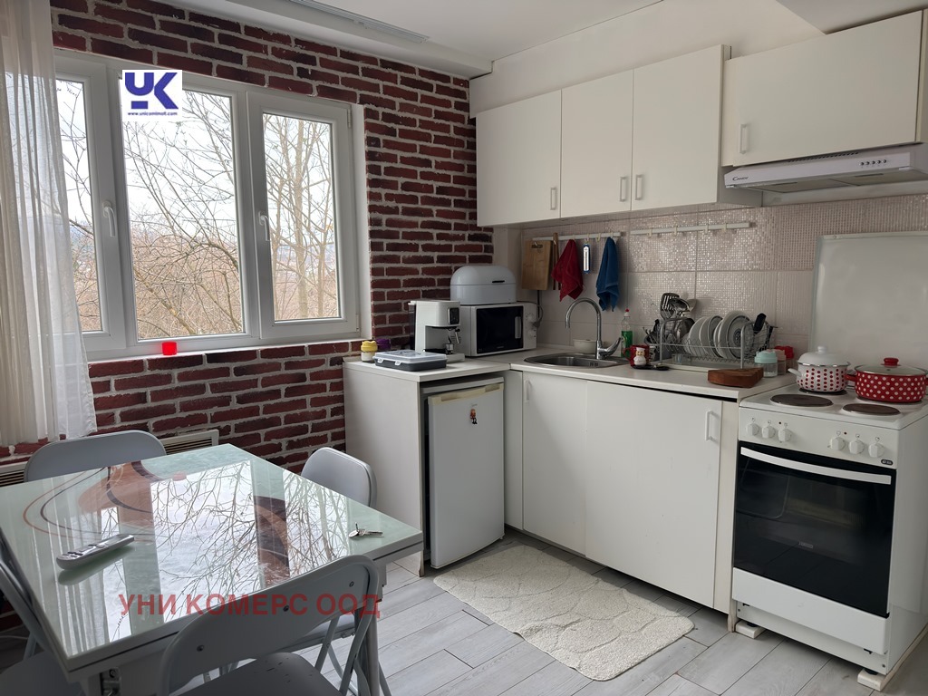 ���� ��� ���� 2-����� | Imot.bg � ����������� 4