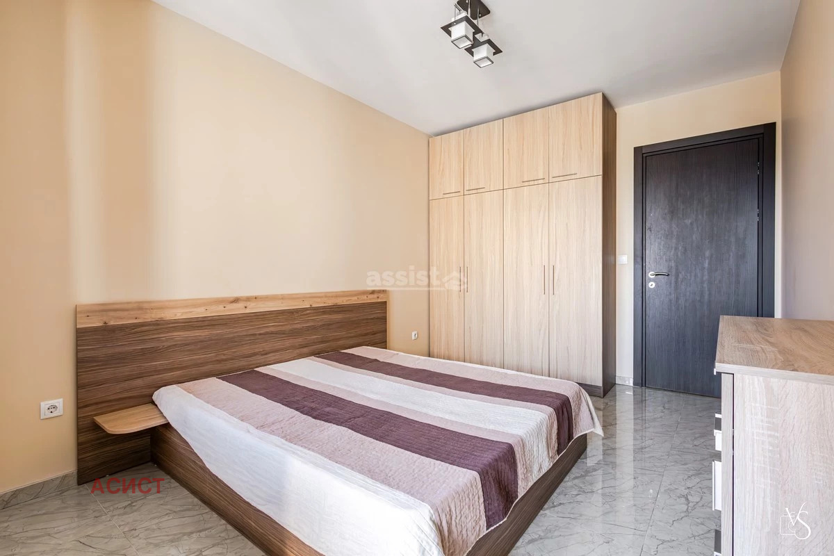 ���� ��� ���� 2-����� | Imot.bg � ����������� 8