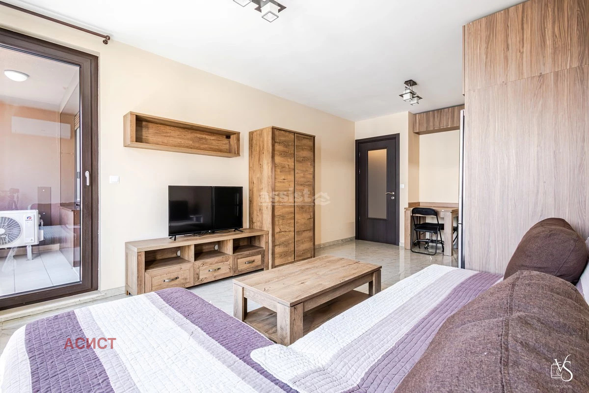 ���� ��� ���� 2-����� | Imot.bg � ����������� 4