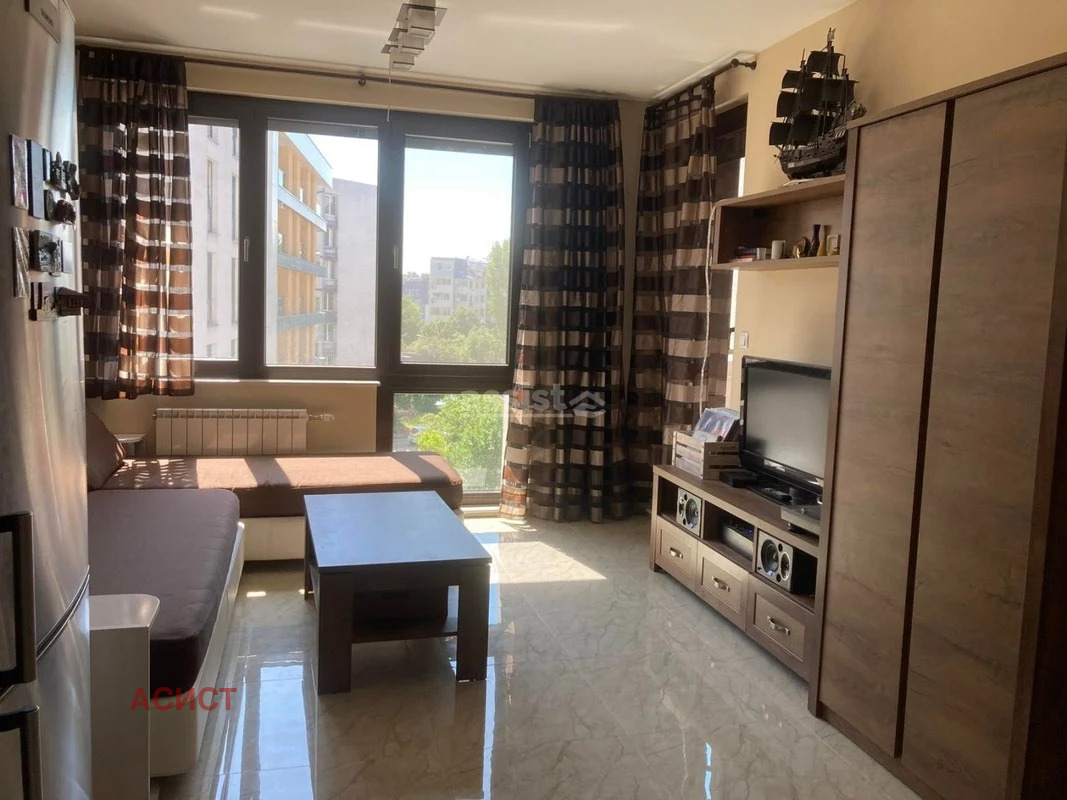 ���� ��� ���� 2-����� | Imot.bg � ����������� 2