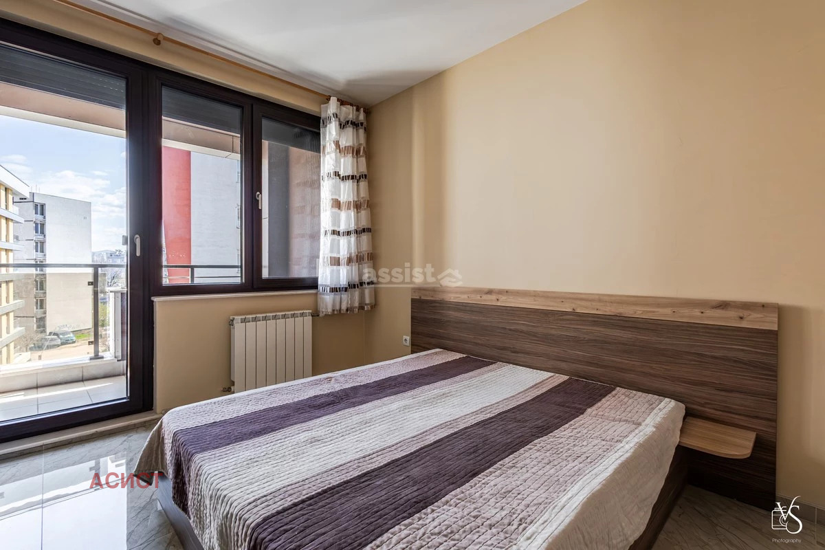 ���� ��� ���� 2-����� | Imot.bg � ����������� 7