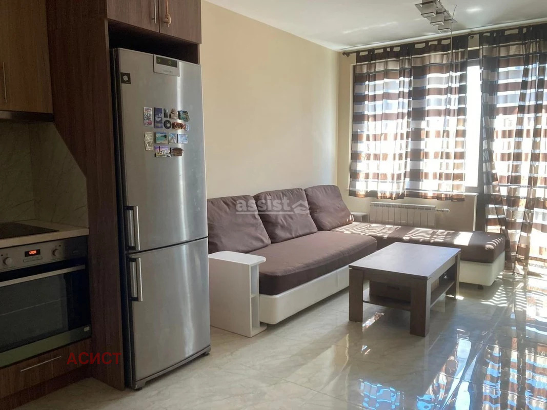 ���� ��� ���� 2-����� | Imot.bg � ����������� 1