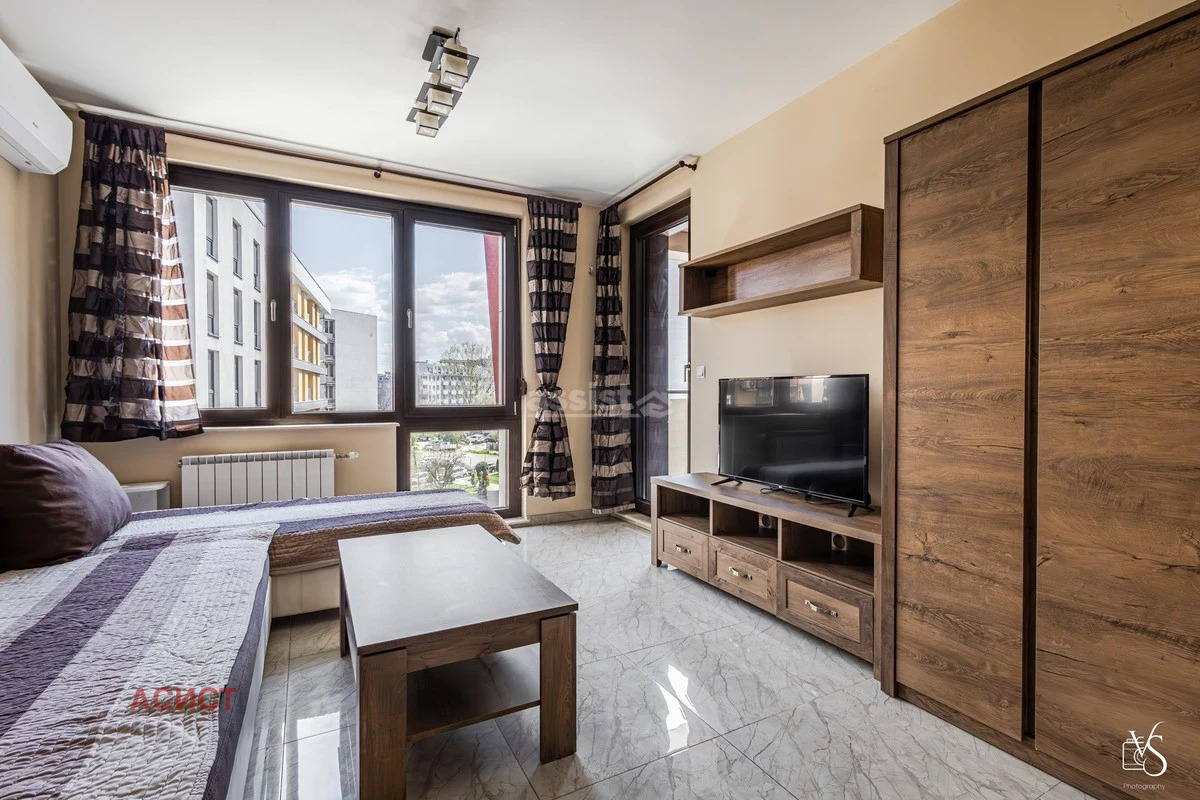 ���� ��� ���� 2-����� | Imot.bg � ����������� 5