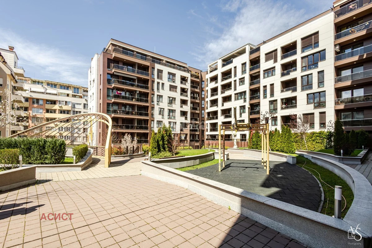 ���� ��� ���� 2-����� | Imot.bg � ����������� 13