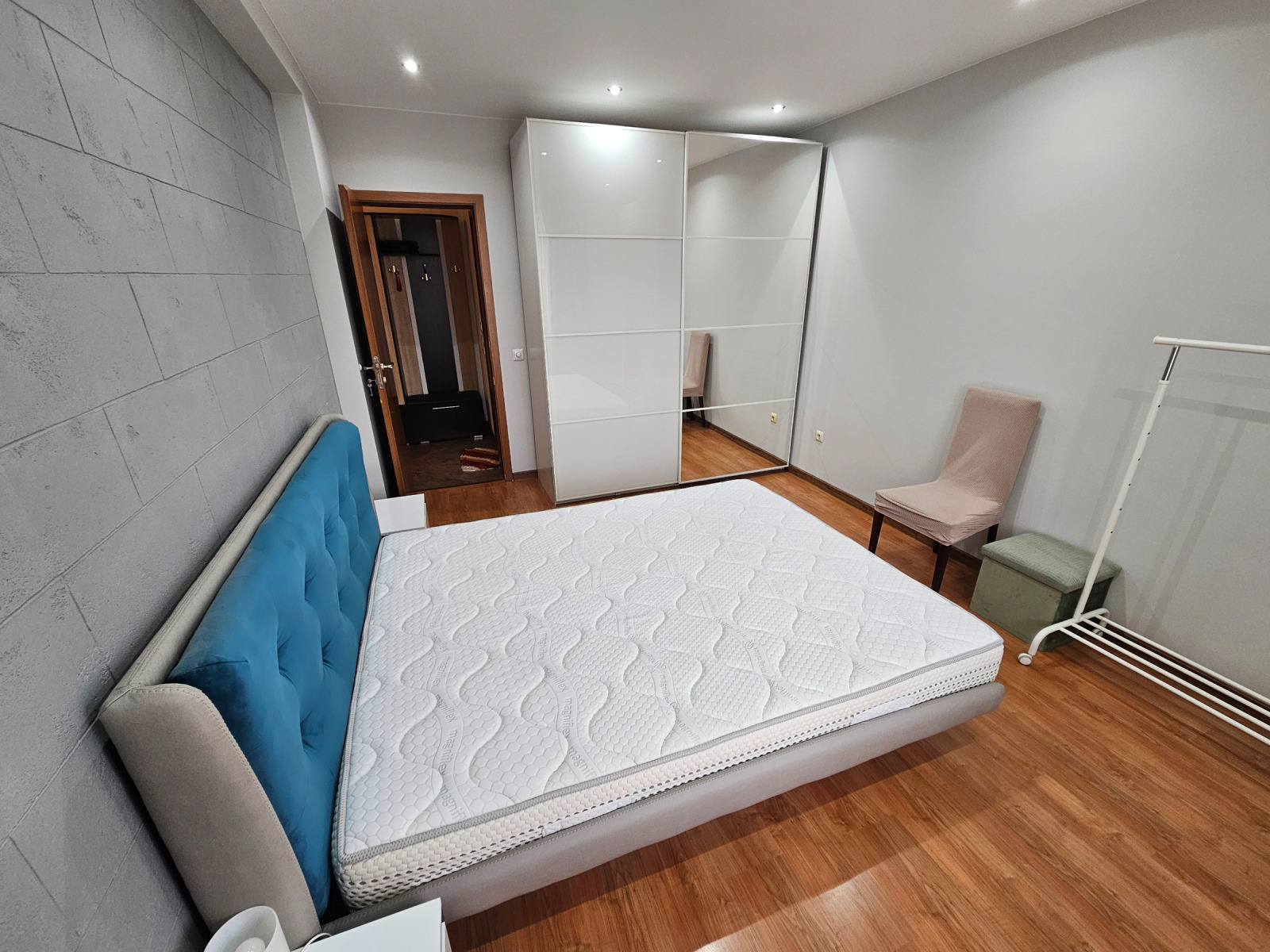 ���� ��� ���� 2-����� | Imot.bg � ����������� 5