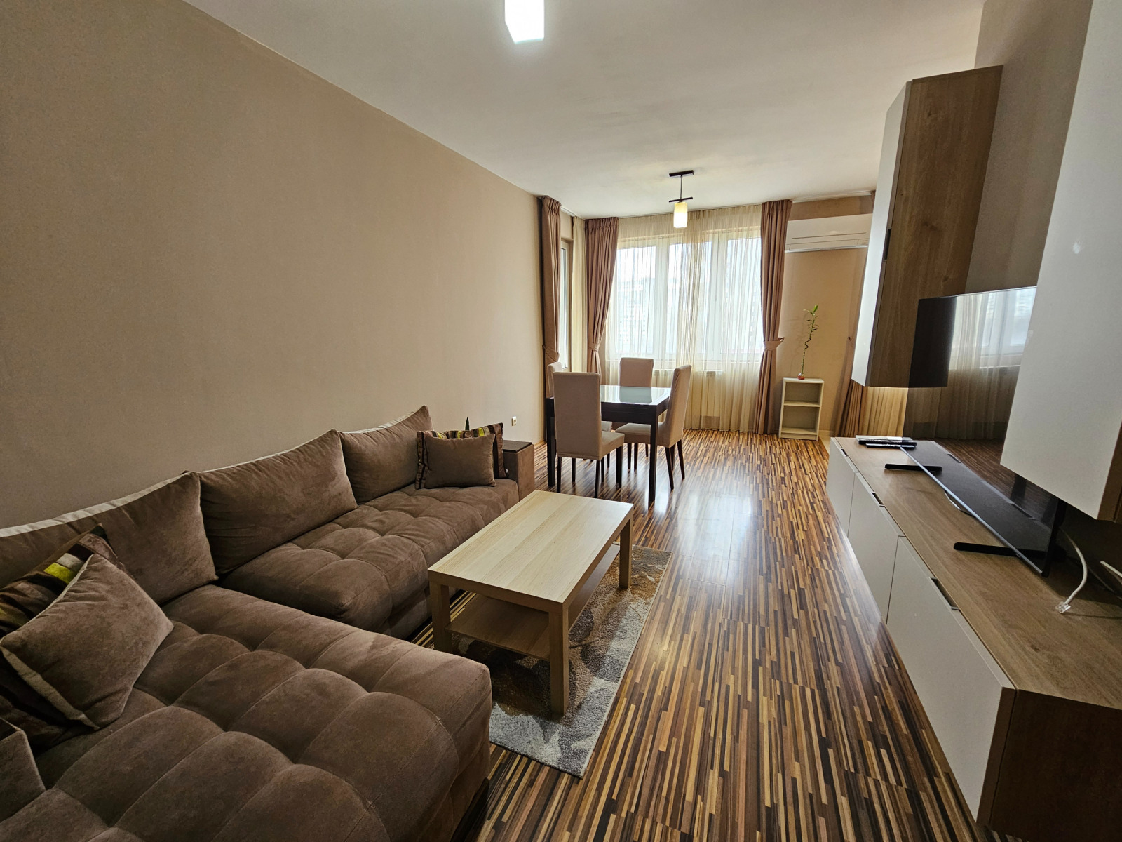 ���� ��� ���� 2-����� | Imot.bg � ����������� 3