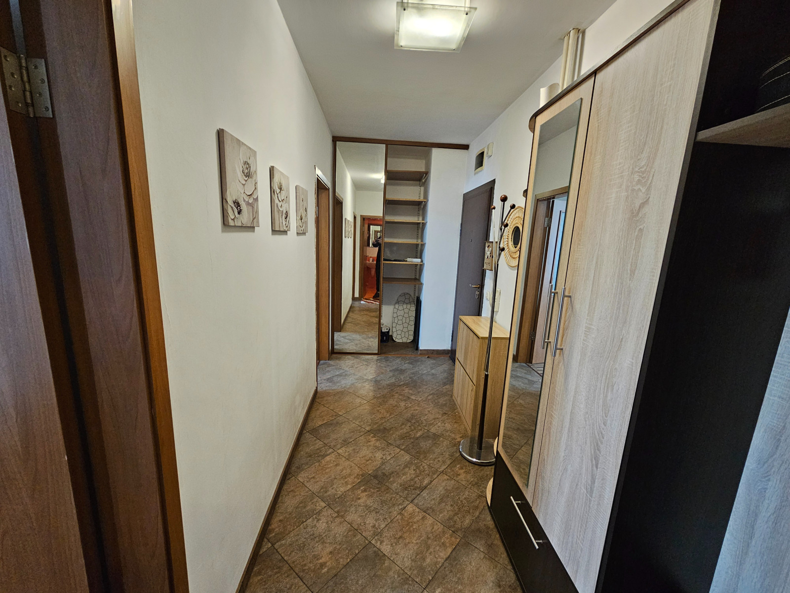 ���� ��� ���� 2-����� | Imot.bg � ����������� 7