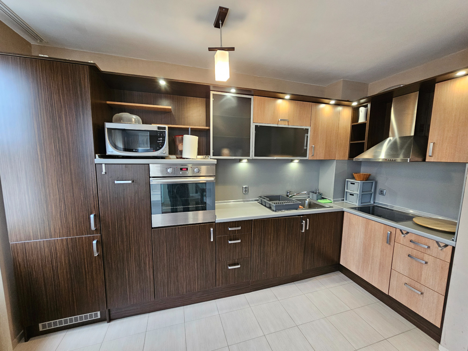 ���� ��� ���� 2-����� | Imot.bg � ����������� 2