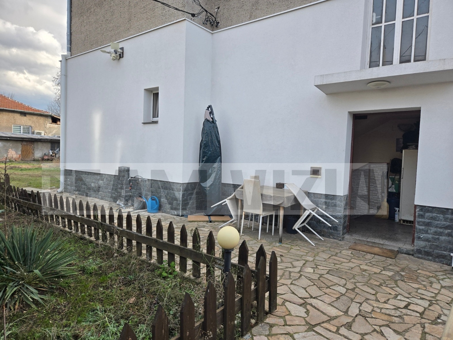 ���� ��� ���� 2-����� | Imot.bg � ����������� 1