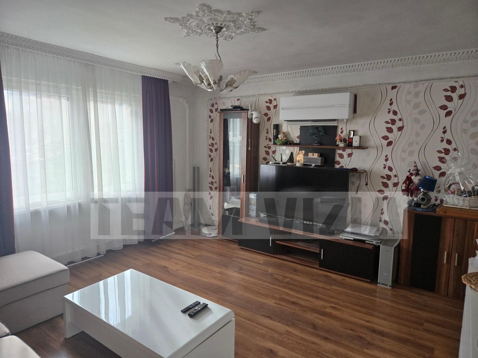 ���� ��� ���� 2-����� | Imot.bg � ����������� 10
