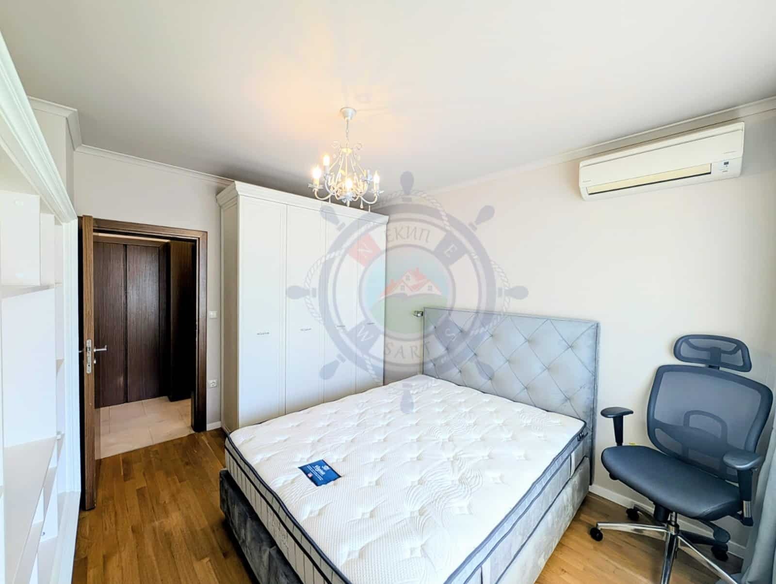 ���� ��� ���� 2-����� | Imot.bg � ����������� 10