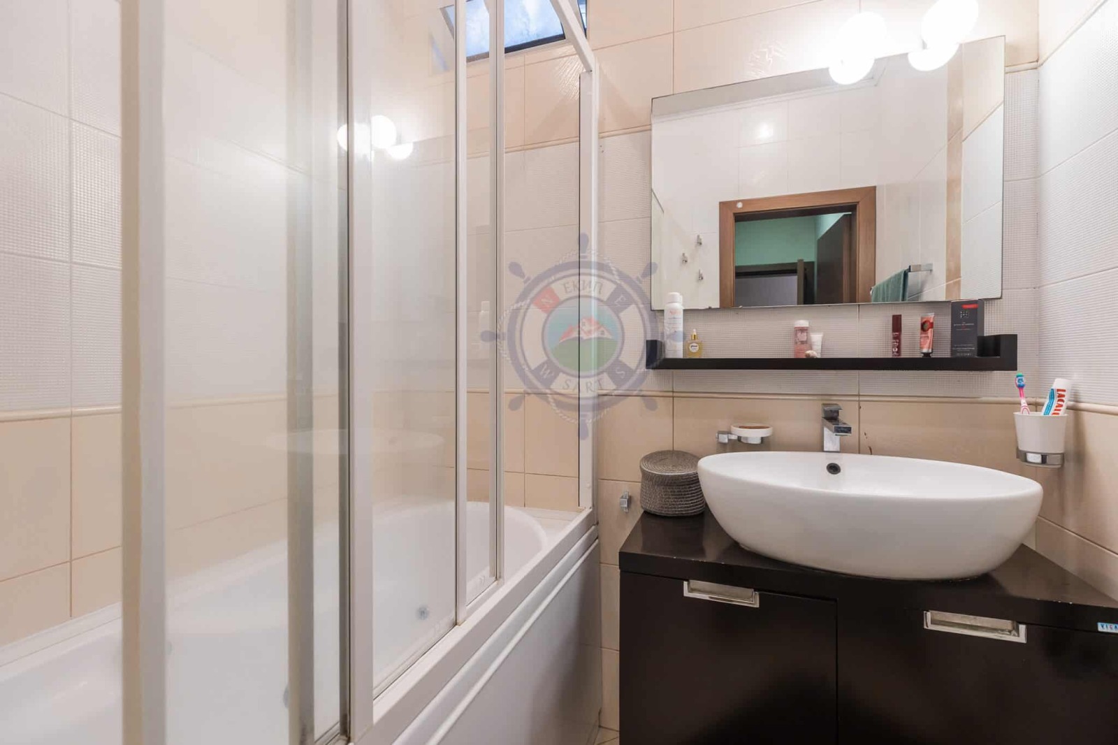���� ��� ���� 2-����� | Imot.bg � ����������� 14