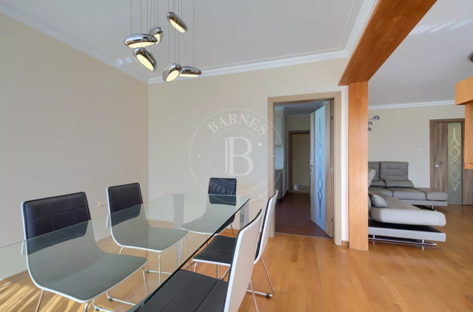 Дава под Наем 4-СТАЕН | Imot.bg — изображение 7