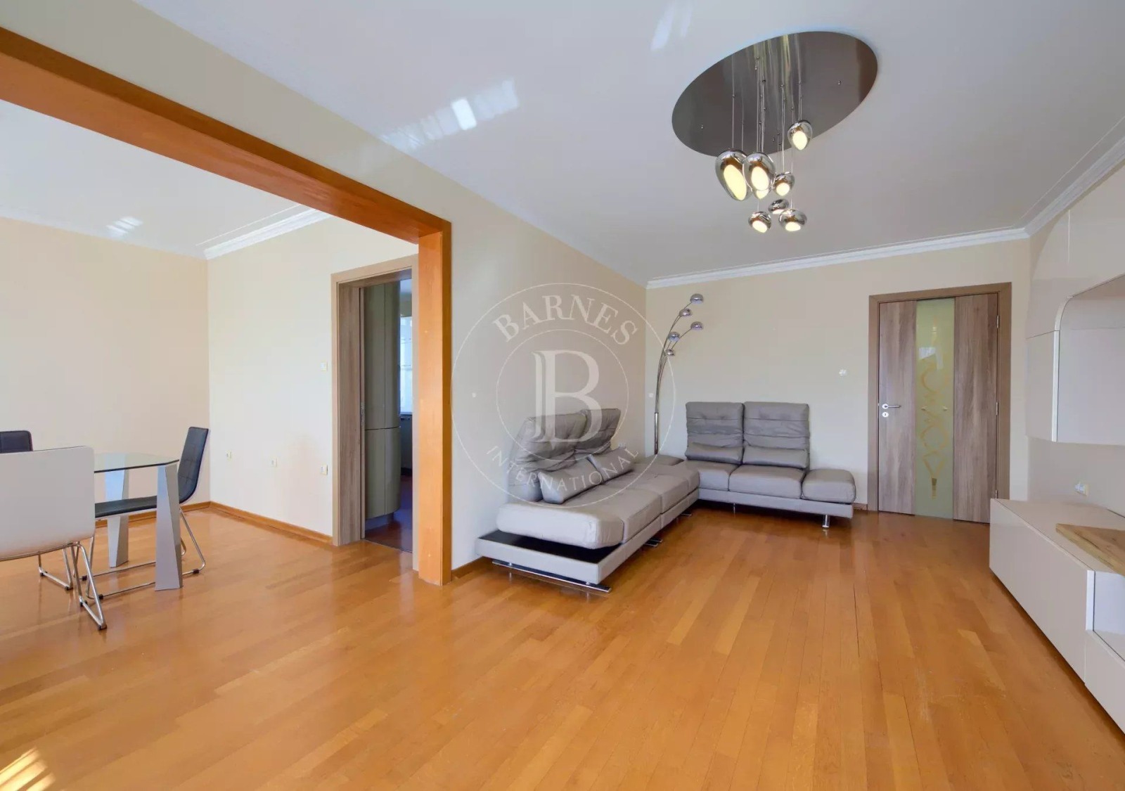 Дава под Наем 4-СТАЕН | Imot.bg — изображение 4