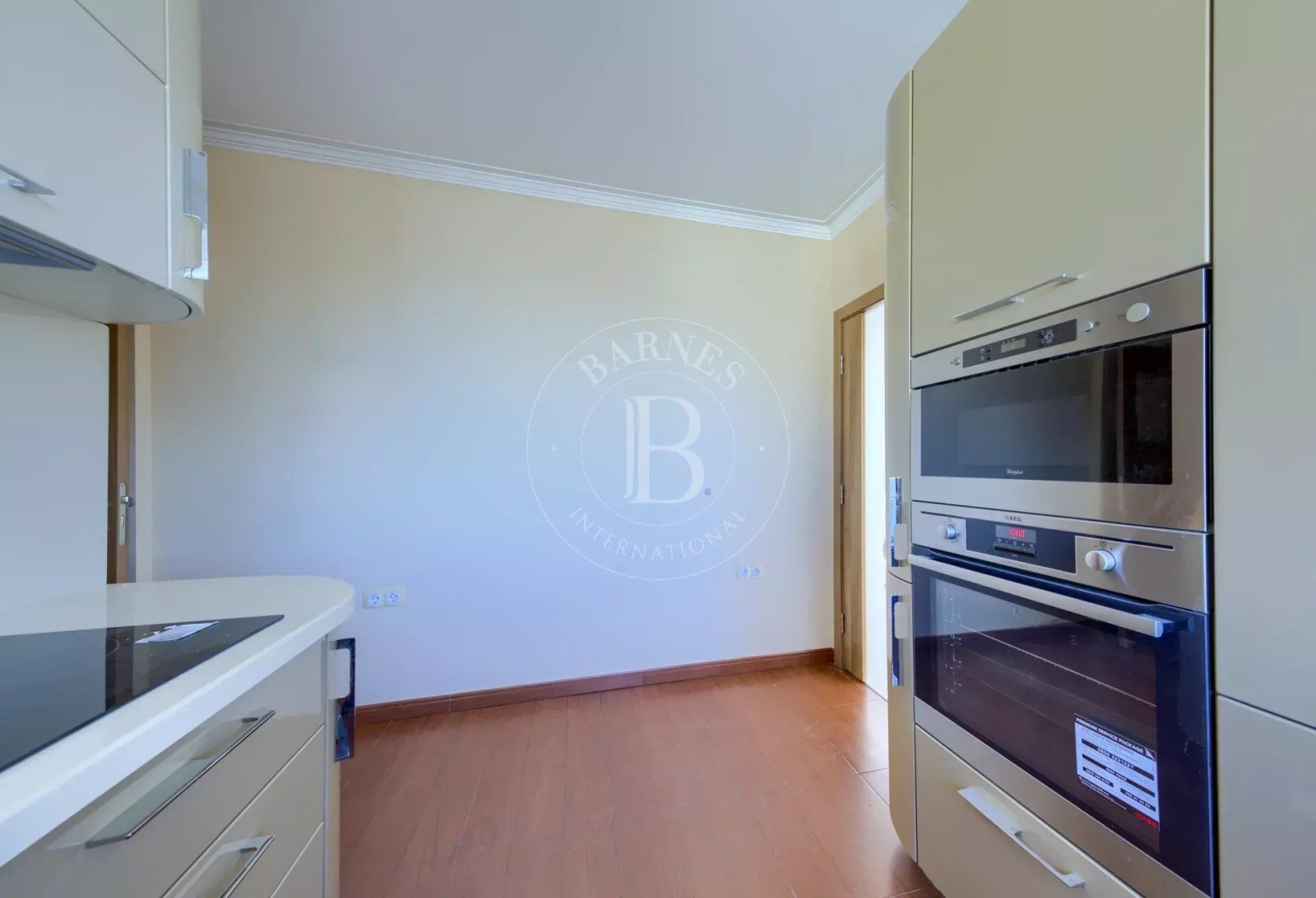 Дава под Наем 4-СТАЕН | Imot.bg — изображение 6