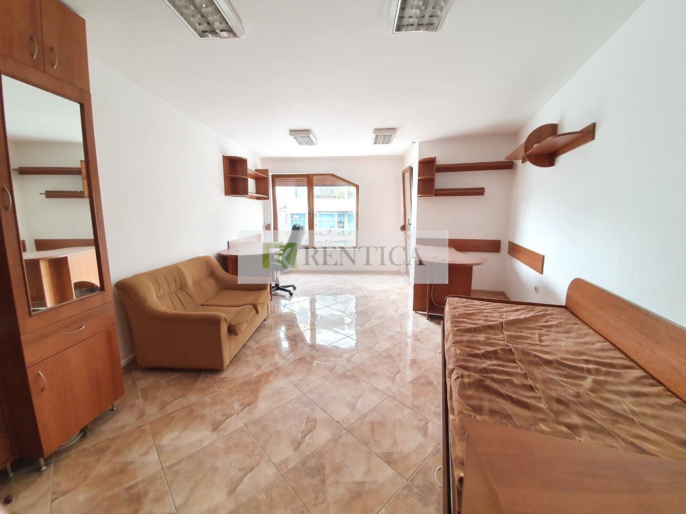 ���� ��� ���� ���� | Imot.bg � ����������� 5