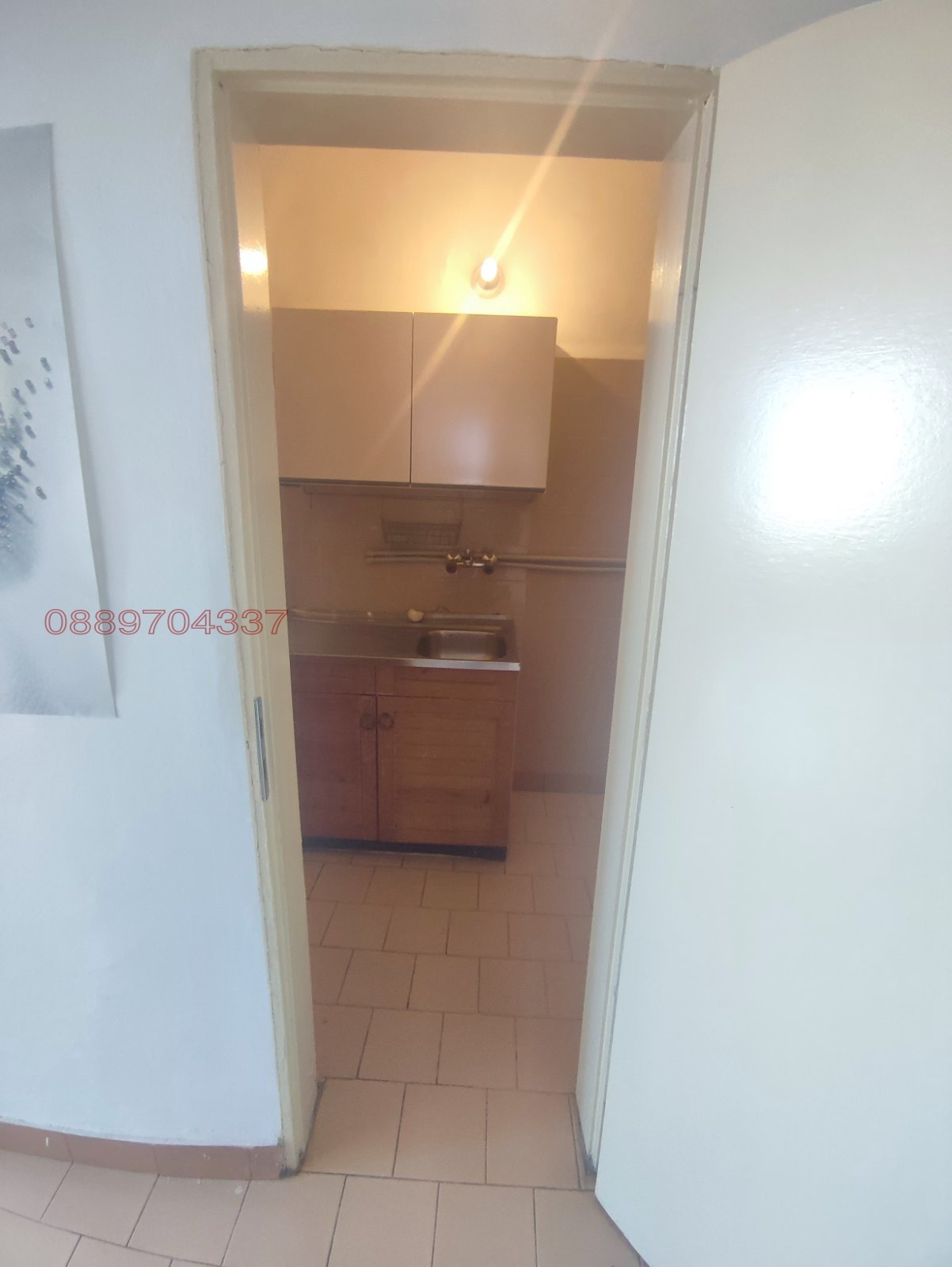 ���� ��� ���� ���� | Imot.bg � ����������� 8
