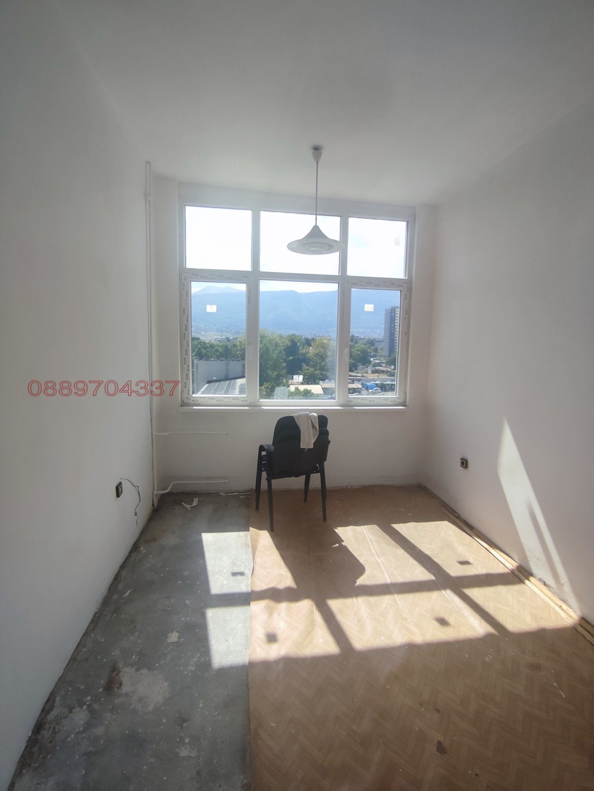 ���� ��� ���� ���� | Imot.bg � ����������� 10