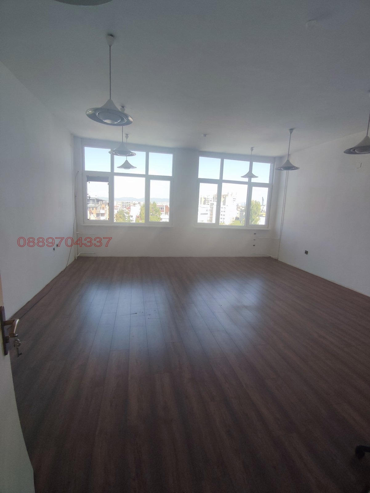 ���� ��� ���� ���� | Imot.bg � ����������� 4